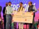 IIM Raipur’s Swavalamban–STEM Startups among top innovators in Chhattisgarh IIM Raipur