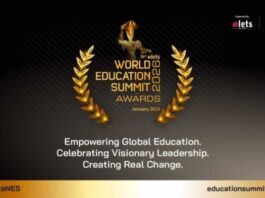 Redefining Learning: How Virtual Reality and Artificial Intelligence are Transforming Education Matteo Zaralli, Founder, Vrainers VR-AI Academy