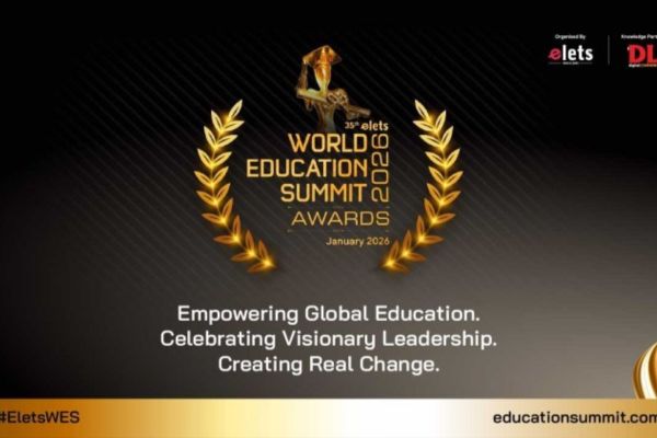 Matteo Zaralli, Founder, Vrainers VR-AI Academy