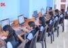 NICSI donates 75 refurbished computers to boost digital learning in Baghpat schools NICSI