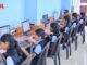 NICSI donates 75 refurbished computers to boost digital learning in Baghpat schools NICSI