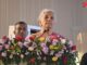 Union Finance Minister Nirmala Sitharaman lays foundation for Assam’s first skill university Nirmala Sitharaman