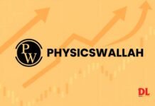 PhysicsWallah targets ₹3,480 crore IPO PhysicsWallah