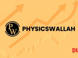 PhysicsWallah targets ₹3,480 crore IPO PhysicsWallah