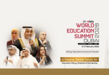 The Importance of Inclusivity and Project-Based Learning Project-Based Learning