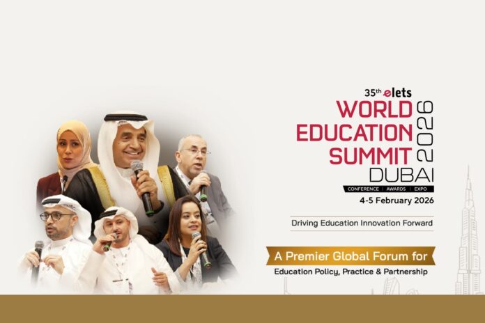 Project-Based Learning