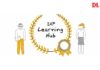 SAP Learning Hub now free for students across India SAP