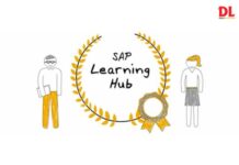 SAP Learning Hub now free for students across India SAP