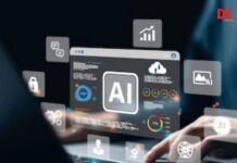 SWAYAM launches seven interdisciplinary AI courses SWAYAM