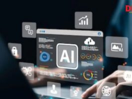 SWAYAM launches seven interdisciplinary AI courses SWAYAM