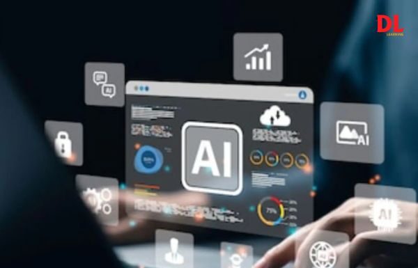 SWAYAM launches seven interdisciplinary AI courses SWAYAM