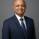 Satish NarahariMurthy