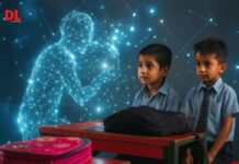 Delhi Government launches ‘School Web App’ to digitally transform education ecosystem School Web App