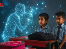 Delhi Government launches ‘School Web App’ to digitally transform education ecosystem School Web App