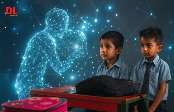 Delhi Government launches ‘School Web App’ to digitally transform education ecosystem School Web App