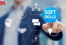 The 2025 Education Shift: Why Soft Skills Outperformed Technical Skills This Year Technical Skills