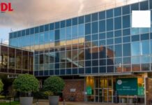 Tetr College of Business secures $18 million in maiden funding round Tetr College of Business