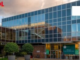 Tetr College of Business secures $18 million in maiden funding round Tetr College of Business