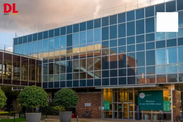 Tetr College of Business secures $18 million in maiden funding round Tetr College of Business