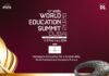 Are Universities in the UAE Prepared for Global Student Mobility Challenges? 35th Elets World Education Summit Dubai 2026
