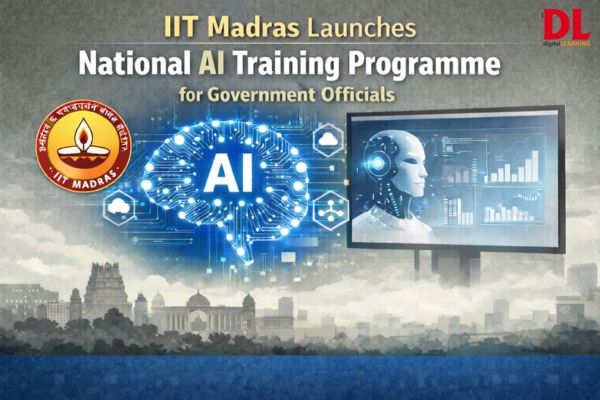IIT Madras