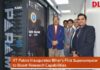 IIT Patna Inaugurates Bihar’s First Supercomputer to Boost Research Capabilities IIT Patna