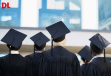 Cabinet clears single regulator for higher education, marking a new era of reform Indian higher education