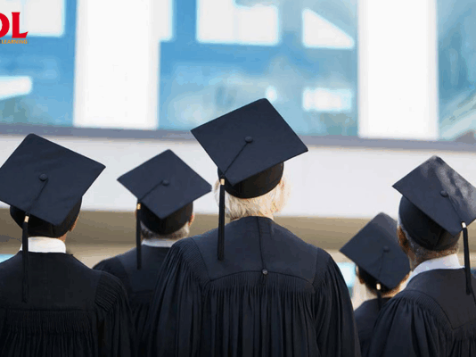 Cabinet clears single regulator for higher education, marking a new era of reform Indian higher education