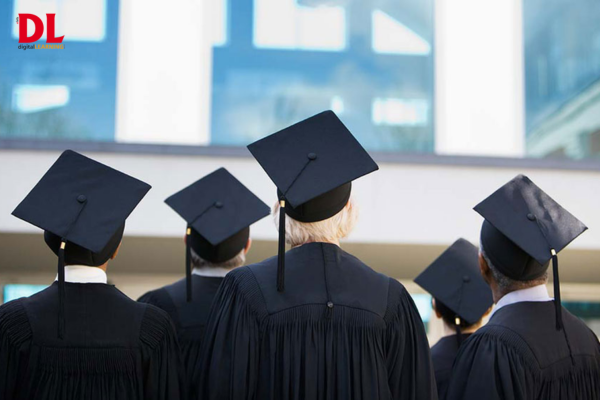 Cabinet clears single regulator for higher education, marking a new era of reform Indian higher education