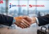 Jaro Education Renews Partnership with Symbiosis for Five More Years Jaro education