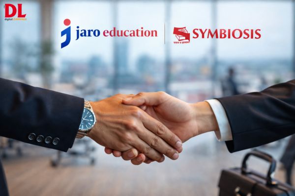 Jaro education
