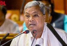 Karnataka approves ₹18 crore to kick off ₹3,200 crore upgrade of 800 govt. schools Karnataka