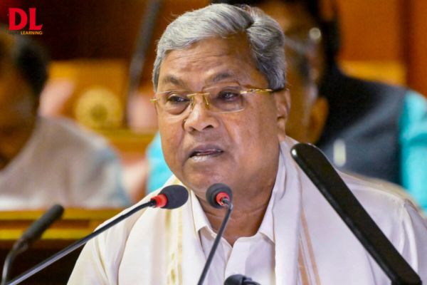 Karnataka approves ₹18 crore to kick off ₹3,200 crore upgrade of 800 govt. schools Karnataka