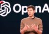 OpenAI Launches First Certification Courses to Help Workers and Educators Build AI Skills OpenAI