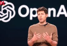 OpenAI Launches First Certification Courses to Help Workers and Educators Build AI Skills OpenAI