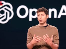 OpenAI Launches First Certification Courses to Help Workers and Educators Build AI Skills OpenAI