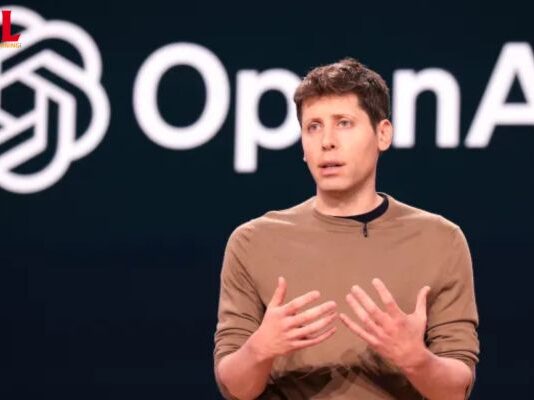 OpenAI Launches First Certification Courses to Help Workers and Educators Build AI Skills OpenAI
