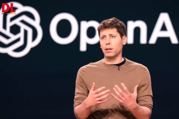 OpenAI Launches First Certification Courses to Help Workers and Educators Build AI Skills OpenAI