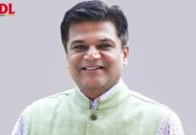 Sona Valliappa Group Launches SCALE Sona Valliappa