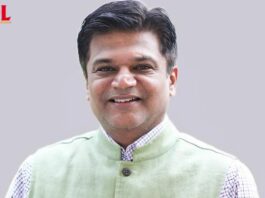 Sona Valliappa Group Launches SCALE Sona Valliappa