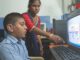 UP aims 100% digital literacy for differently abled women by 2026 UP Govt.