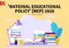 UGC calls on Universities to boost women’s empowerment initiatives aligned with NEP 2020 vision University Grants Commission