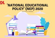 UGC calls on Universities to boost women’s empowerment initiatives aligned with NEP 2020 vision University Grants Commission