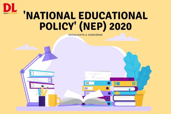 University Grants Commission