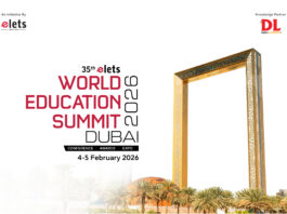 How Can University Leaders Use AI to Make Smarter Decisions? WES Dubai 2026