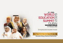 Can the Parent-Teacher-Tech Triangle Improve Student Outcomes in Schools? Wes Dubai