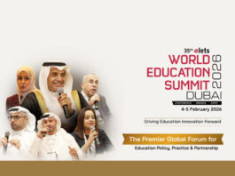 Can the Parent-Teacher-Tech Triangle Improve Student Outcomes in Schools? Wes Dubai