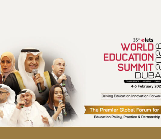 Can the Parent-Teacher-Tech Triangle Improve Student Outcomes in Schools? Wes Dubai