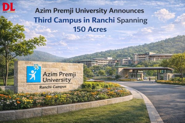 Azim Premji University