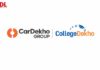 CarDekho Group Invests $10 Million in EdTech Platform CollegeDekho CarDekho Group
